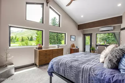 12 Thaynes Canyon Drive, Park City, UT 84060 - Photo 7