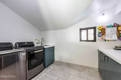 12 Thaynes Canyon Drive, Park City, UT 84060 - Photo 29