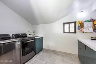12 Thaynes Canyon Dr, Park City, UT 84060 - Photo 29