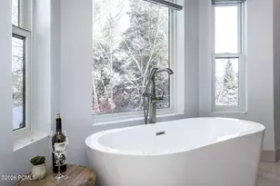 12 Thaynes Canyon Dr, Park City, UT 84060 - Photo 21
