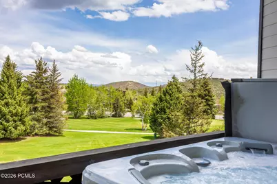 12 Thaynes Canyon Drive, Park City, UT 84060 - Photo 11