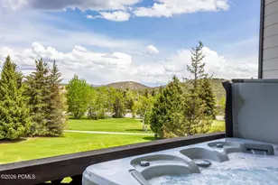 12 Thaynes Canyon Dr, Park City, UT 84060 - Photo 11
