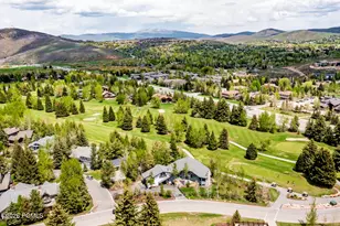 12 Thaynes Canyon Dr, Park City, UT 84060 - Photo 45