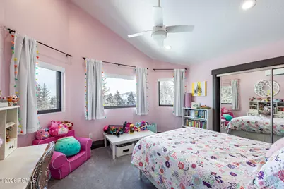 12 Thaynes Canyon Drive, Park City, UT 84060 - Photo 25