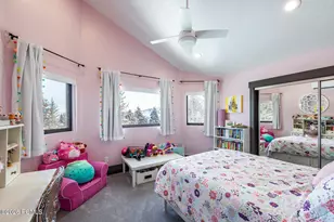 12 Thaynes Canyon Dr, Park City, UT 84060 - Photo 25