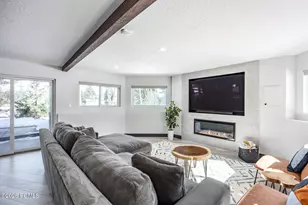 12 Thaynes Canyon Dr, Park City, UT 84060 - Photo 33