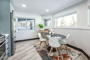 12 Thaynes Canyon Dr, Park City, UT 84060 - Photo 37