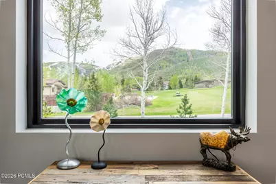 12 Thaynes Canyon Drive, Park City, UT 84060 - Photo 23