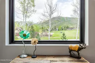 12 Thaynes Canyon Dr, Park City, UT 84060 - Photo 23