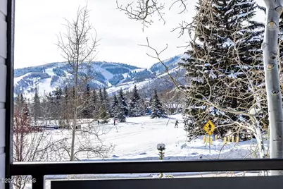 12 Thaynes Canyon Drive, Park City, UT 84060 - Photo 19