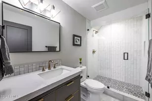 12 Thaynes Canyon Dr, Park City, UT 84060 - Photo 31