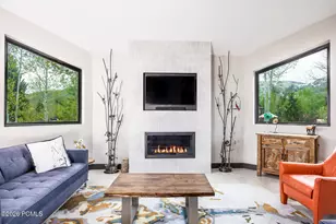 12 Thaynes Canyon Dr, Park City, UT 84060 - Photo 13