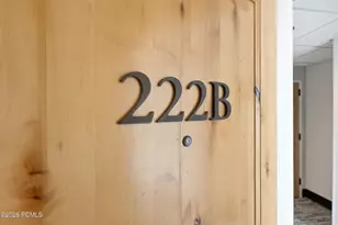 1456 Newpark Blvd, Park City, UT 84098 - Photo 19
