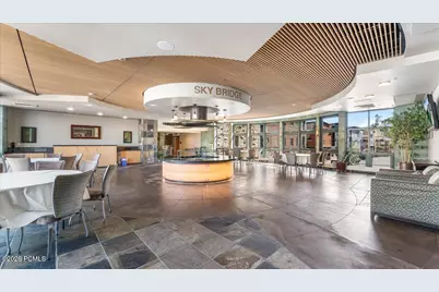 1456 Newpark Boulevard #222, Park City, UT 84098 - Photo 31