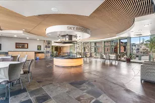 1456 Newpark Blvd, Park City, UT 84098 - Photo 31