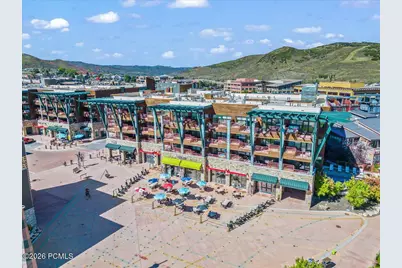 1456 Newpark Boulevard #222, Park City, UT 84098 - Photo 43