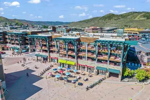 1456 Newpark Blvd, Park City, UT 84098 - Photo 43