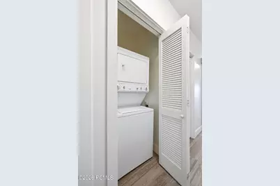 1456 Newpark Boulevard #222, Park City, UT 84098 - Photo 17