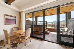 1456 Newpark Blvd, Park City, UT 84098 - Photo 5
