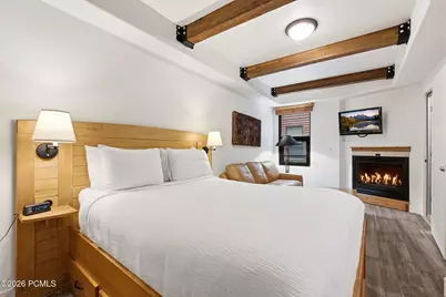 1456 Newpark Boulevard #222, Park City, UT 84098 - Photo 21