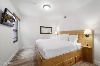 1456 Newpark Boulevard #222, Park City, UT 84098 - Photo 13