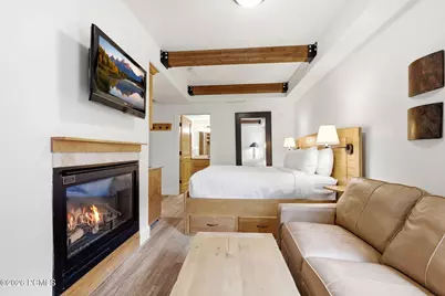 1456 Newpark Boulevard #222, Park City, UT 84098 - Photo 23