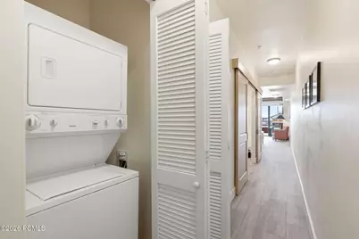 1456 Newpark Boulevard #222, Park City, UT 84098 - Photo 11