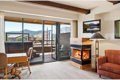 1456 Newpark Boulevard #222, Park City, UT 84098 - Photo 7