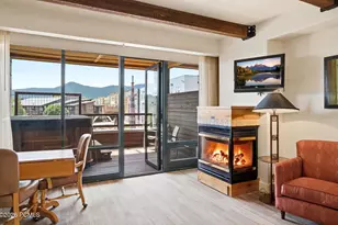 1456 Newpark Blvd, Park City, UT 84098 - Photo 7
