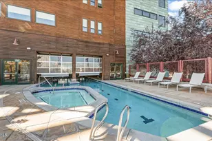 1456 Newpark Blvd, Park City, UT 84098 - Photo 25