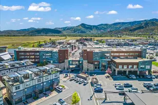 1456 Newpark Blvd, Park City, UT 84098 - Photo 39