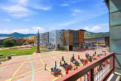 1456 Newpark Boulevard #222, Park City, UT 84098 - Photo 3