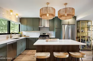 140 Head Ct, Park City, UT 84060 - Photo 13