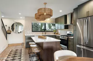 140 Head Ct, Park City, UT 84060 - Photo 9