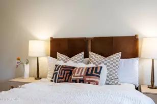140 Head Ct, Park City, UT 84060 - Photo 25