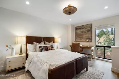 140 Head Court #140, Park City, UT 84060 - Photo 23
