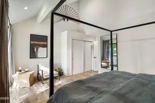 140 Head Ct, Park City, UT 84060 - Photo 19