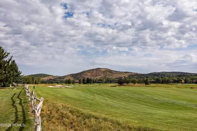 140 Head Court #140, Park City, UT 84060 - Photo 43