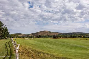 140 Head Ct, Park City, UT 84060 - Photo 43