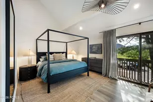 140 Head Ct, Park City, UT 84060 - Photo 17