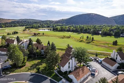 140 Head Court #140, Park City, UT 84060 - Photo 47