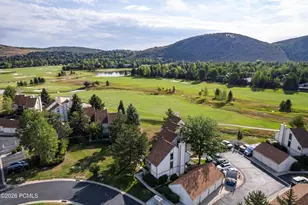 140 Head Ct, Park City, UT 84060 - Photo 47