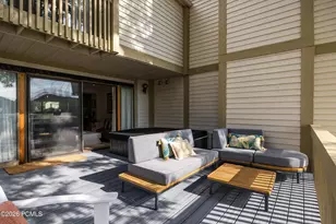 140 Head Ct, Park City, UT 84060 - Photo 35