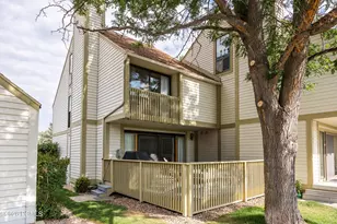 140 Head Ct, Park City, UT 84060 - Photo 39
