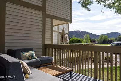 140 Head Court #140, Park City, UT 84060 - Photo 33