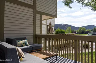 140 Head Ct, Park City, UT 84060 - Photo 33