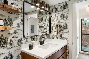 140 Head Ct, Park City, UT 84060 - Photo 27