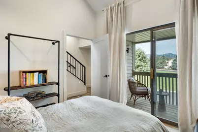 140 Head Court #140, Park City, UT 84060 - Photo 29