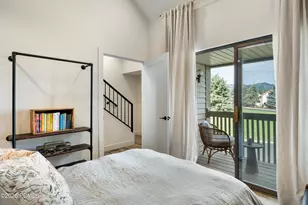 140 Head Ct, Park City, UT 84060 - Photo 29