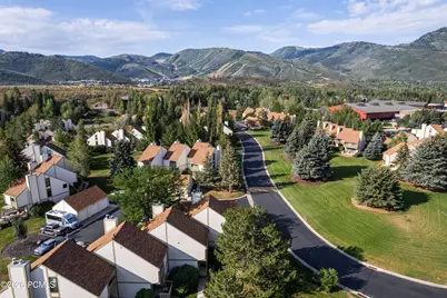 140 Head Court #140, Park City, UT 84060 - Photo 51